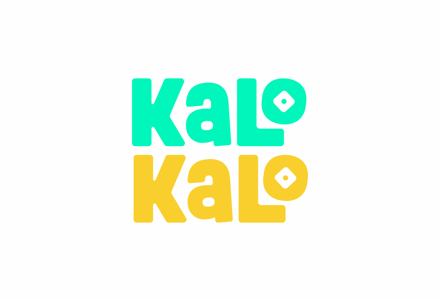 kalokalo-casino.co.uk UK